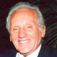 Arturo Woodman P