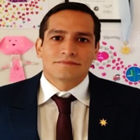 Manolo Velarde