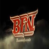 La política al revés de su razón de ser La política al revés de su razón de ser