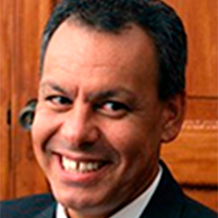 José Luis Bonifaz