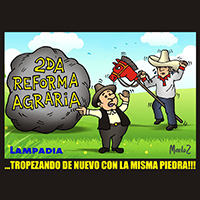Caricatura