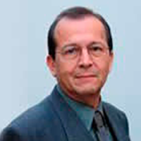 Jorge Cárdenas Bustios