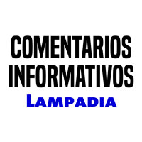 Lampadia