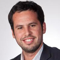 Diego Macera
