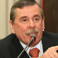 Fernando Rospigliosi
