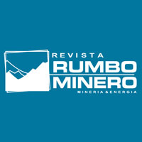 Minería responsable que convive con Agricultura y Ganadería – Caso Río Tinto