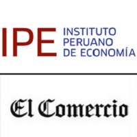 IPE / El Comercio