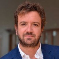 Juan Luis Ossa S.