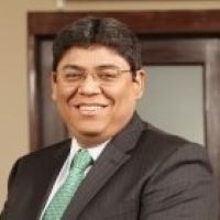 Elmer Cuba