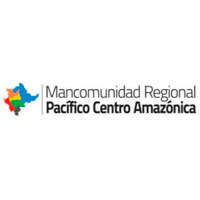 Mancomunidad Regional Pacífico Centro Amazónica