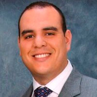 Ricardo Labó