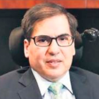 ¿Cómo ganar la guerra a la construcción informal? ¿Cómo ganar la guerra a la construcción informal?