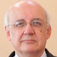 Alejandro Deustua