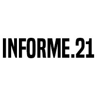 Informe.21