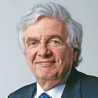 Moisés Wasserman