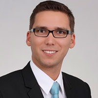 Michel Hoffmann Ibáñez
