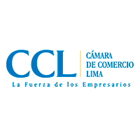 Cámara de Comercio de Lima