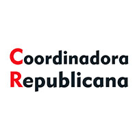 Coordinadora Republicana