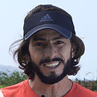 Diego Casabonne