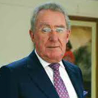 Augusto Baertl Montori