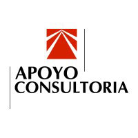 APOYO Consultoría
