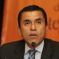 Carlos Casas