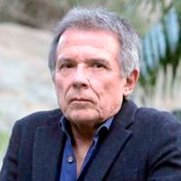 Antonio Pratto