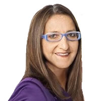 Mariella Balbi