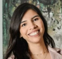 Mónica Muñoz Najar