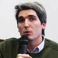 Ignazio De Ferrari