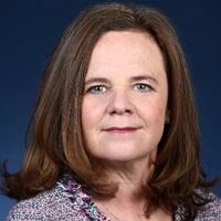 Diana Nelson