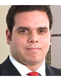 Mario Zúñiga