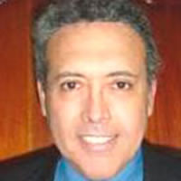 Víctor Ferro