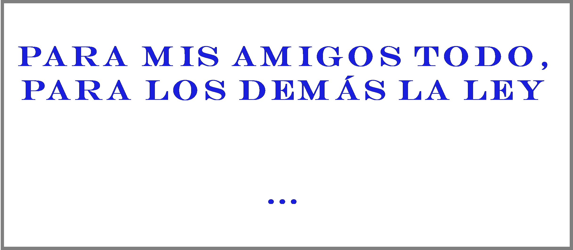 Debe observarse la ley de carrera del trabajador judicial