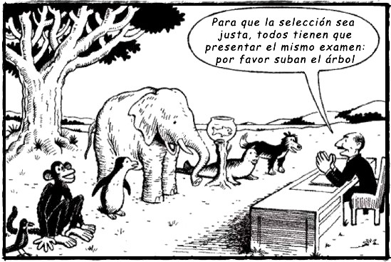 En defensa de la Educación Privada