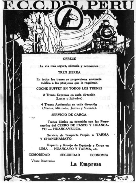 El Tren Thomas y sus Amigos