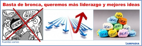 La Economía de Mercado y el Sector Empresarial