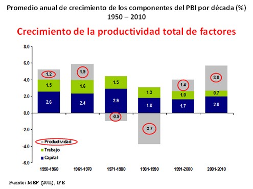 Desinforma que algo queda