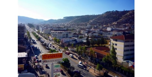 Cusco y Tacna se disparan