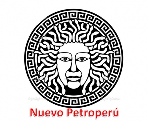 Petroperú con una mano en el bolsillo del Estado