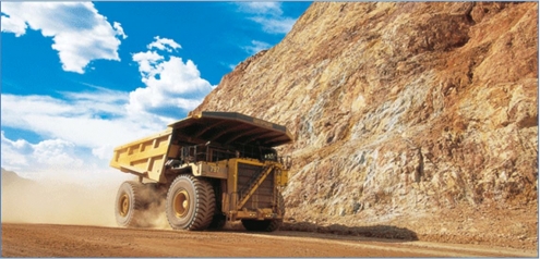 Hacia una minería más (in)sostenible económicamente