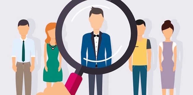 Lo Máximo del Ministerio de Trabajo y Promoción del Empleo
