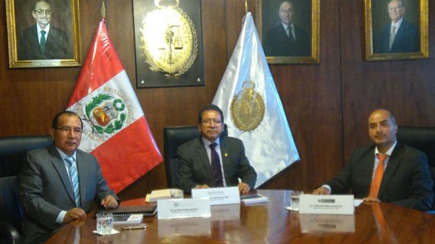 http://cde.peru21.pe/ima/0/0/3/7/5/375423.jpg