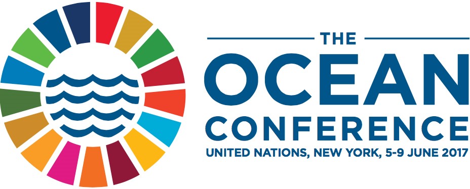 Image result for ocean conference UN