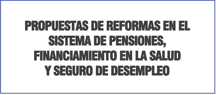 De cómo arruinar las pensiones de los peruanos