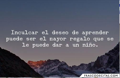 Terminó la huelga de los maestros. ¿Y ahora…?