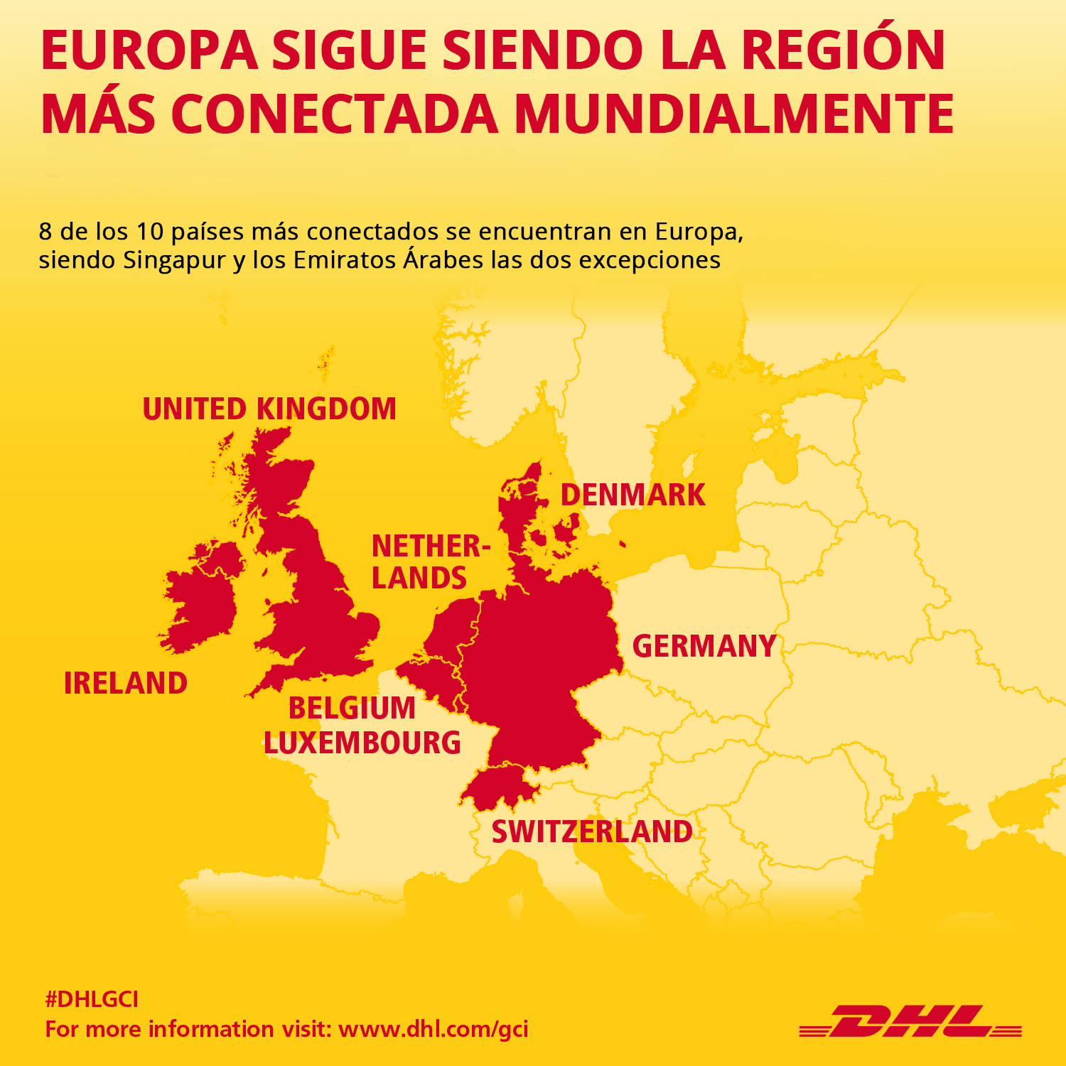 http://www.dhl.com/content/dam/Local_Images/g0/New_aboutus/logistics_insights/gbi_2016/DHL_GCI_Infografic_4.jpg