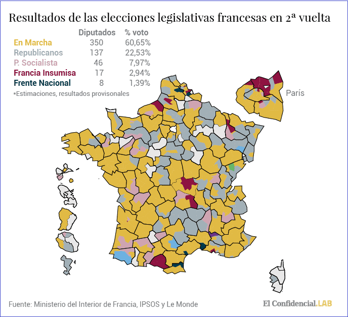 https://www.ecestaticos.com/file/8086fd23930e306b6bfc32937b308614/1497855840-resultados2vuelta-01.png