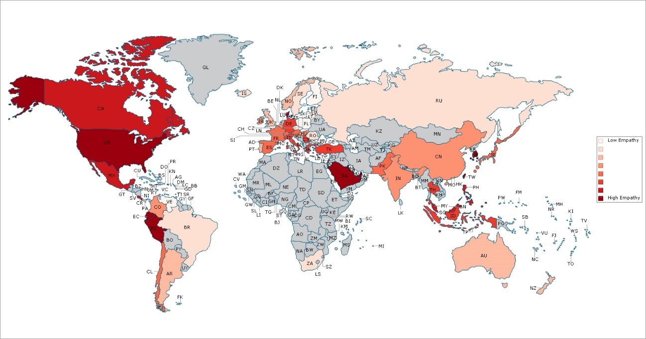 http://msutoday.msu.edu/_/img/assets/2016/empathy-country-map.jpg