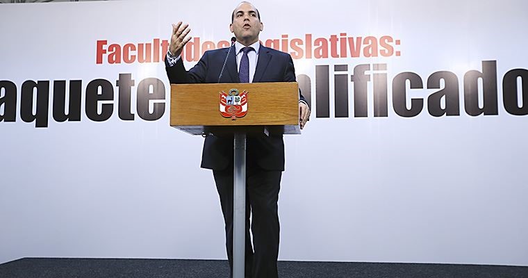 Fernando Zavala